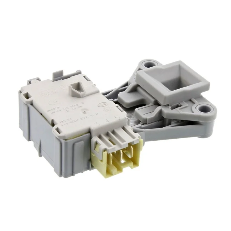 Electrolux/AEG mosógép ajtózár (1328469026) Szezonális akció