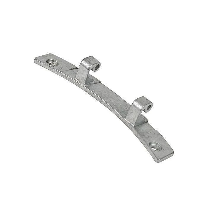 Prémium Electrolux/AEG mosógép ajtózsanér (1366253134)