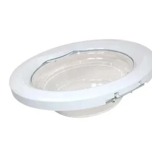 Arcelik/Beko mosógép ajtó (2496601600) Olcsóbb