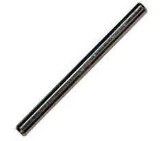 Árcsökkenés Beko mosógép ajtófogantyú stift (2800860600)