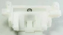 Beko, Smeg mosógép ajtózár (2973000100) Ajánlat