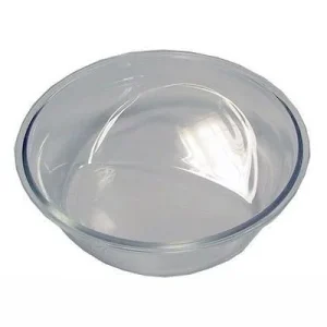 Whirlpool, Indesit mosógép ajtóüveg C00311824 (481071423981) Vedd meg most