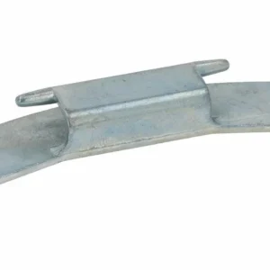 Akció Candy/Hoover mosógép ajtózsanér (92993526)