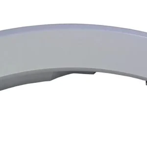Bosch mosógép ajtófogantyú, utángyártott (F626612) Nézd meg most