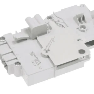 Whirlpool mosógép ajtózár C00316638 (481010474505)-utángyártott Utolsó esély