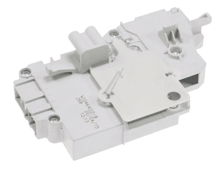 Whirlpool mosógép ajtózár C00316638 (481010474505)-utángyártott Utolsó esély