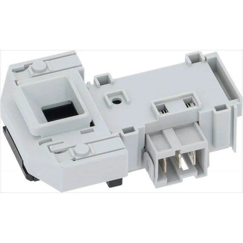 Mosógép AJTÓZÁR, HELYETTESÍTŐ a BOSCH 00610147 (Q861378) Szuper akció