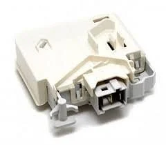Kedvezmény BOSCH/SIEMENS mosógép elektronikus ajtózár (helyettesítő)