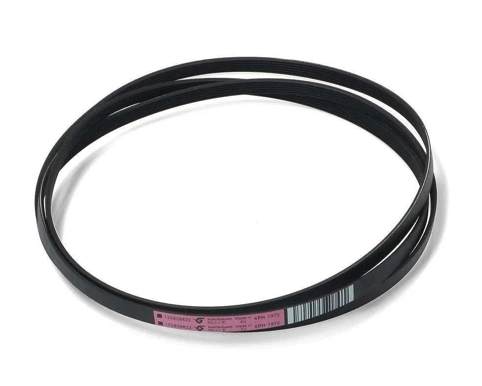 Electrolux/AEG, Zanussi ékszíj mosó-szárítógéphez 6PH 1975 Vásárlói kedvenc