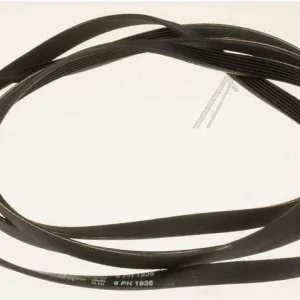 Whirlpool mosó-szárítógép ékszíj 1936H6 C00311016 (481235818164) Legjobb ár