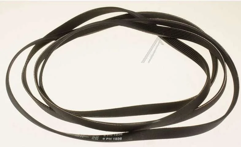 Whirlpool mosó-szárítógép ékszíj 1936H6 C00311016 (481235818164) Legjobb ár