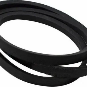 Ariston/Hotpoint, Indesit szárítógép ékszíj C00145707 (X543467) Outlet