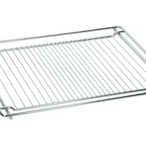 Bosch/Siemens sütőrács HZ344001, HZ24400 (00284913) Legkelendőbb