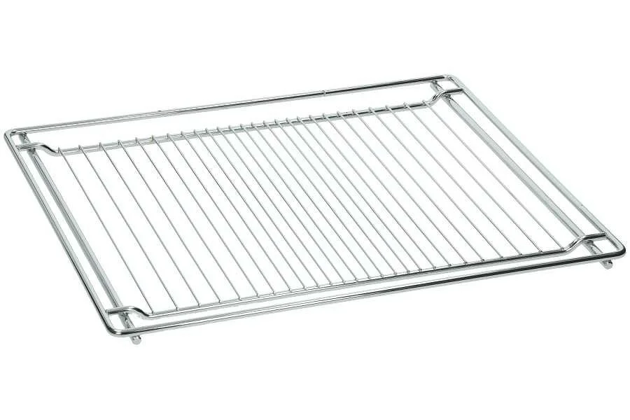 Bosch/Siemens sütőrács HZ344001, HZ24400 (00284913) Legkelendőbb