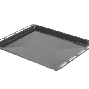 Bosch / Siemens sütő tepsi 46,5cm x 37,5cm (00434176) Gyors szállítás