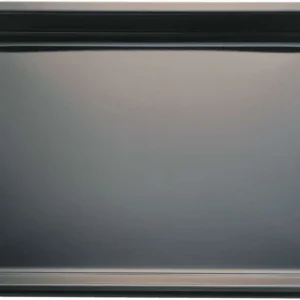 Korlátozott ajánlat Bosch/Siemens HEZ332002 sütő tepsi (00437615)
