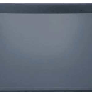 Bosch/Siemens sütő tepsi (00437875) Ne maradj le