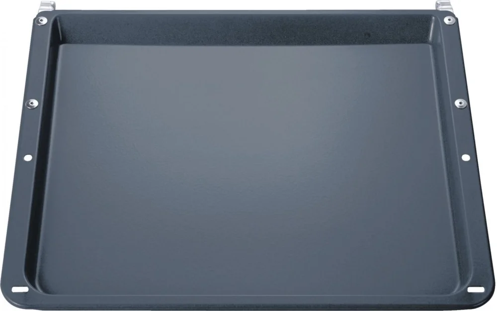 Bosch/Siemens sütő tepsi (00437875) Ne maradj le