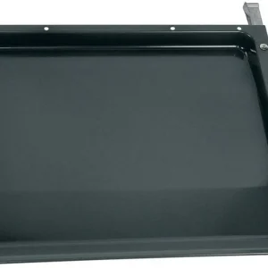 Bosch/Siemens sütőtepsi HEZ341001 (00438834) Ajánlat