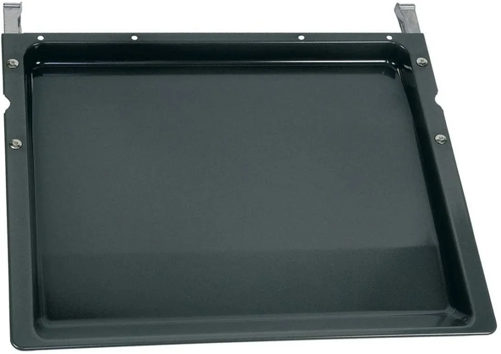 Bosch/Siemens sütőtepsi HEZ341001 (00438834) Ajánlat
