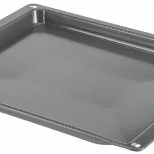Legnépszerűbb Bosch/Siemens sütőtepsi HEZ862000 ( 00441177)