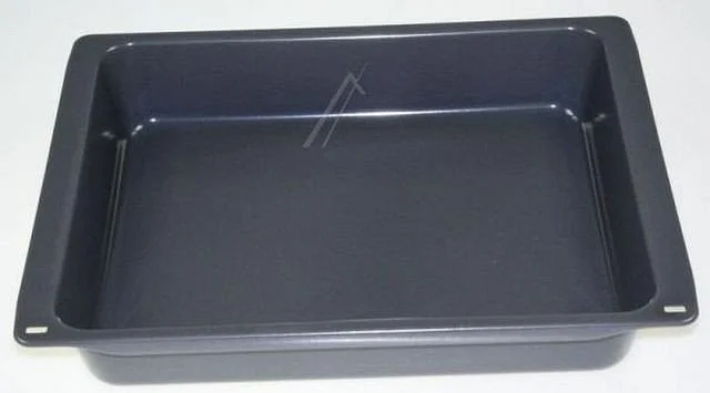 Bosch/ Siemens sütő tepsi ( 00444348) Kihagyhatatlan ajánlat
