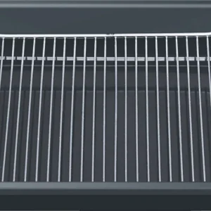 Bosch/Siemens sütő tepsi HEZ343002 ( 00467793) Expressz kézbesítés