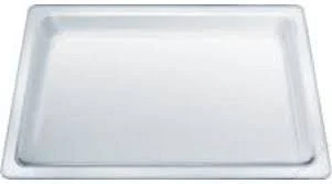 Bosch / Siemens üvegtepsi HEZ346002 (00467820) Különleges ajánlat