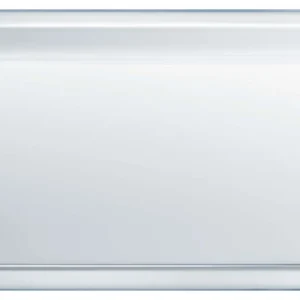 Bosch Siemens üvegtepsi Z11GU20X0 (00468419) Alacsony ár