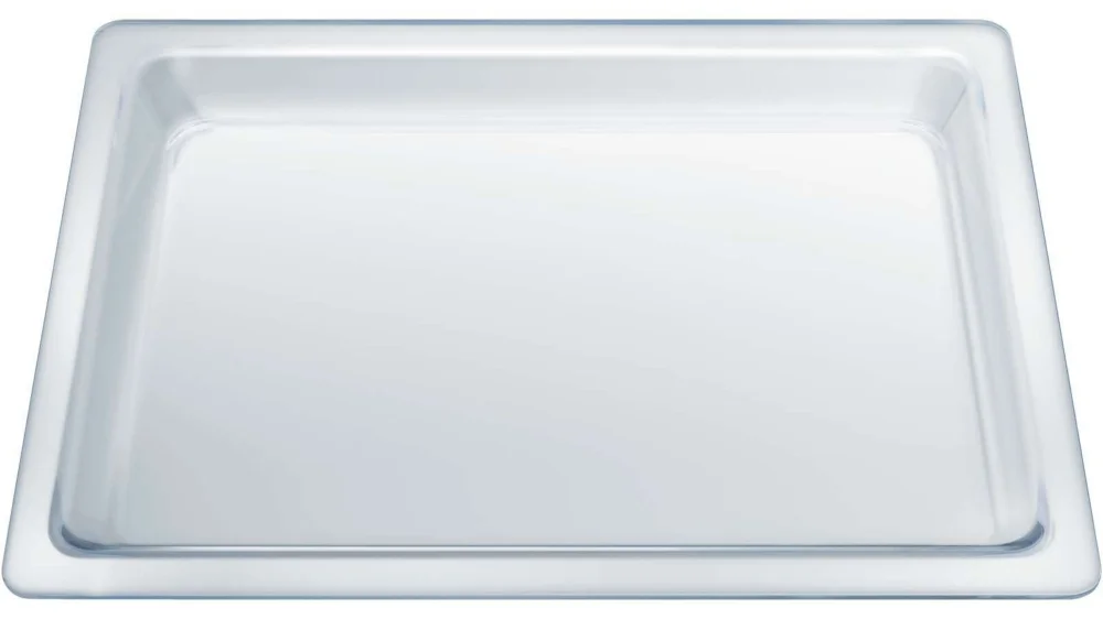 Bosch Siemens üvegtepsi Z11GU20X0 (00468419) Alacsony ár