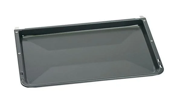 Legkelendőbb Bosch/Siemens sütő tepsi (00476504)