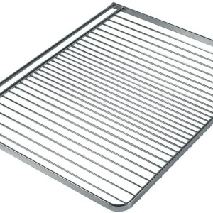 Outlet Bosch/Siemens sütőrács HEZ344002 (00479677)
