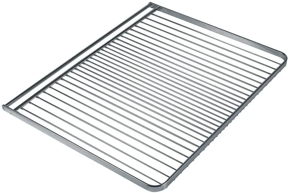 Outlet Bosch/Siemens sütőrács HEZ344002 (00479677)