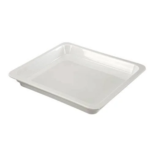 Legnépszerűbb Bosch/Siemens porcelán sütő edény (00573900)