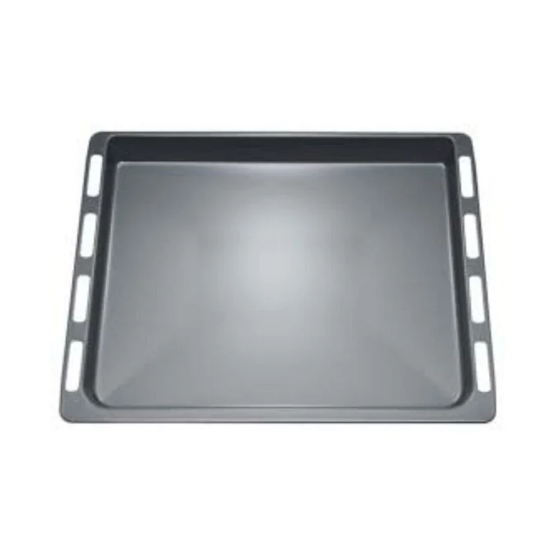 Árcsökkenés Bosch Siemens sütő tepsi HEZ331003/HEZ331072 (00574909)