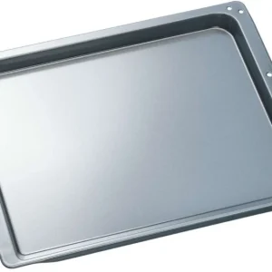Bosch/Siemens sütő tepsi ( 00574910) Szezonális akció