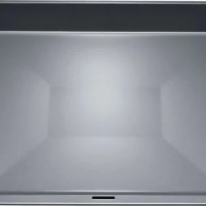Újdonság Bosch/Siemens sütő tepsi HEZ332003 (00574912)