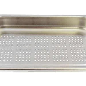 Bosch / Siemens párolóedény (00577553) Alacsony ár