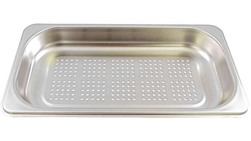 Bosch / Siemens párolóedény (00577553) Alacsony ár