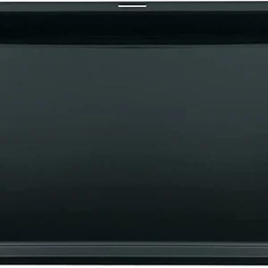 Expressz kézbesítés Bosch/Siemens sütő tepsi HEZ432000 (00664049)