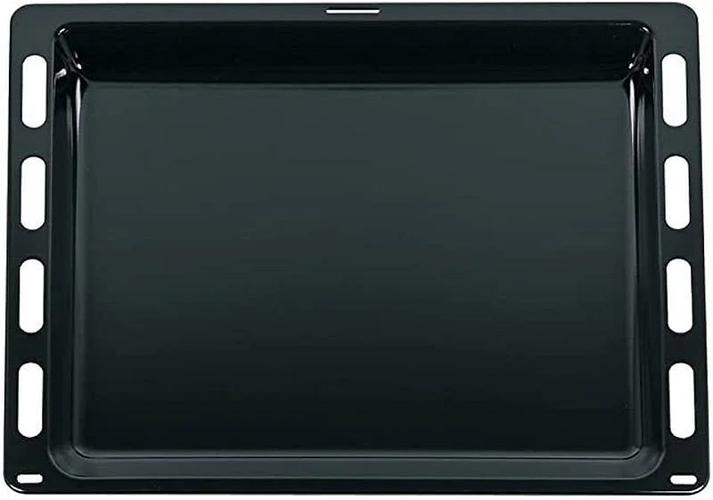 Expressz kézbesítés Bosch/Siemens sütő tepsi HEZ432000 (00664049)