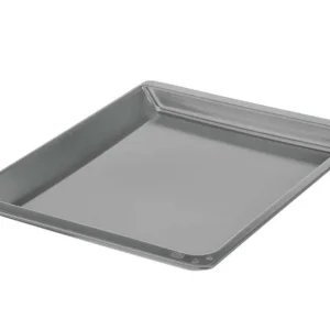 Bosch/Siemens sütő tepsi mély (00665763) Végkiárusítás
