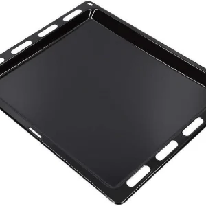 Bosch/Siemens sütő tepsiHEZ431000/01 (00666902) Kihagyhatatlan ajánlat