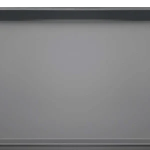 Különleges ajánlat Bosch/Siemens sütő tepsi HEZ361001 (00679499)