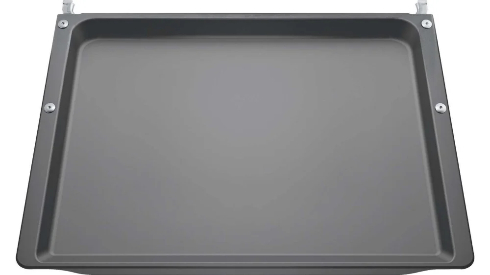 Különleges ajánlat Bosch/Siemens sütő tepsi HEZ361001 (00679499)