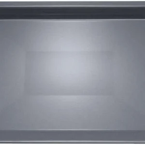 Kihagyhatatlan ajánlat Bosch/Siemens sütőtepsi (00742279)