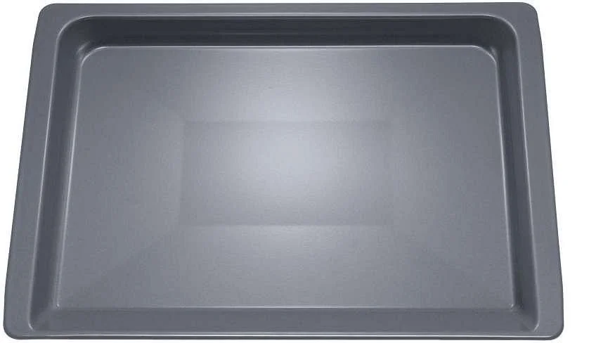 Kihagyhatatlan ajánlat Bosch/Siemens sütőtepsi (00742279)