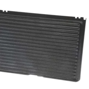 Bosch/Siemens grillezőlap (00746683) Szezonális akció