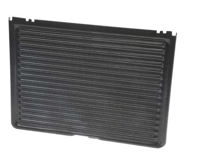 Bosch/Siemens grillezőlap (00746683) Szezonális akció