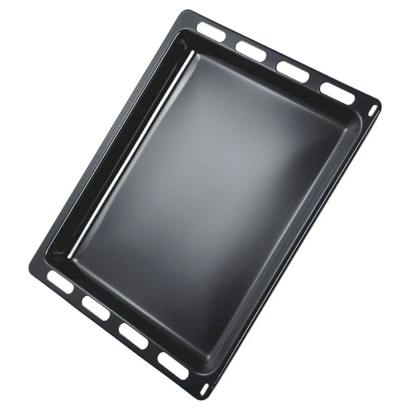 Bosch/Siemens sütőtepsi (00790278) Olcsóbb